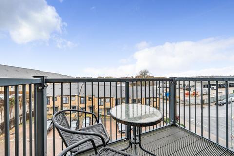 undefined, Sherbourne Close, Dartford, DA1