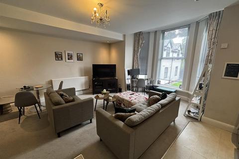 2 bedroom apartment to rent, Mottram Manor, Palatine Road, Didsbury