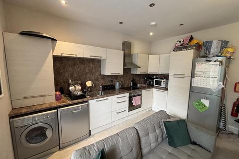 2 bedroom apartment to rent, Mottram Manor, Palatine Road, Didsbury