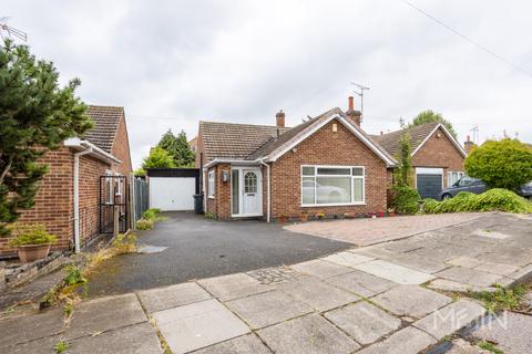 undefined, Oakside Close, Leicester, Leicester LE5