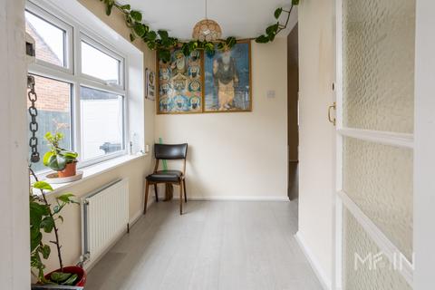 undefined, Oakside Close, Leicester, Leicester LE5