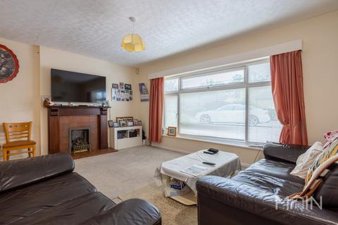 undefined, Oakside Close, Leicester, Leicester LE5