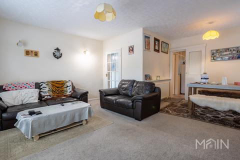 undefined, Oakside Close, Leicester, Leicester LE5