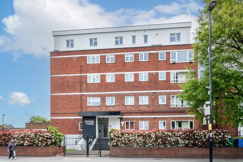 1 bedroom flat for sale, London Road, Thornton Heath, CR7