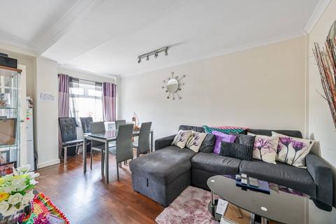 undefined, London Road, Thornton Heath, CR7