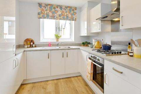 undefined, Crest Homes, Rowden Gate, Chippenham