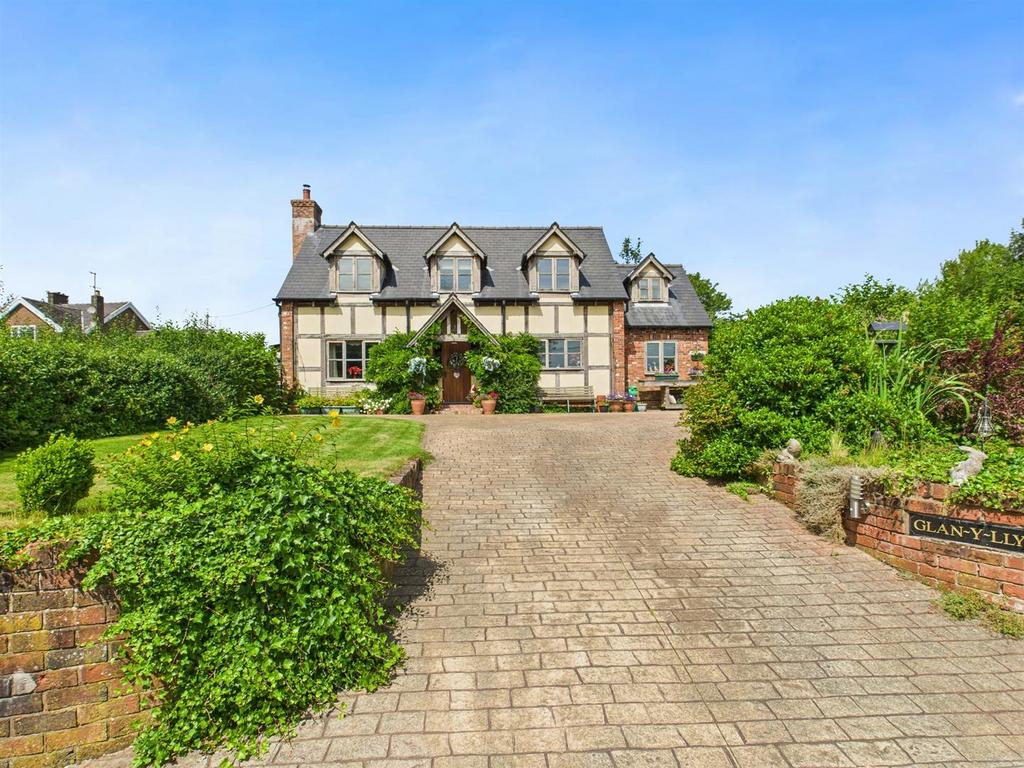 CAM01713 G0-PR0129-STILL050.jpg