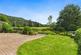 Carno, Caersws photo 2