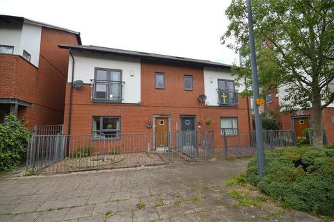 undefined, The Boulevard, West Didsbury, Manchester, M20