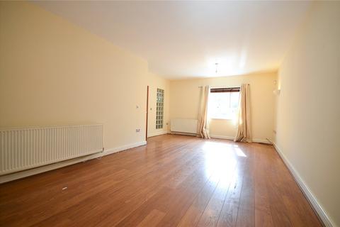 undefined, The Boulevard, West Didsbury, Manchester, M20