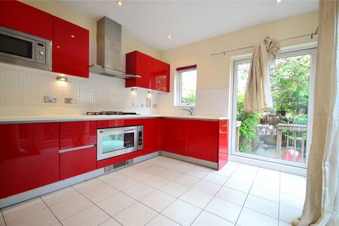 undefined, The Boulevard, West Didsbury, Manchester, M20