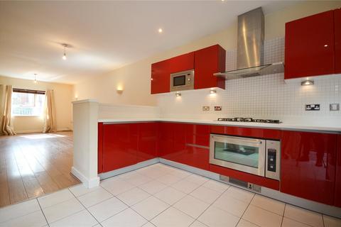 undefined, The Boulevard, West Didsbury, Manchester, M20