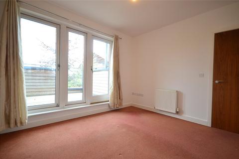 undefined, The Boulevard, West Didsbury, Manchester, M20