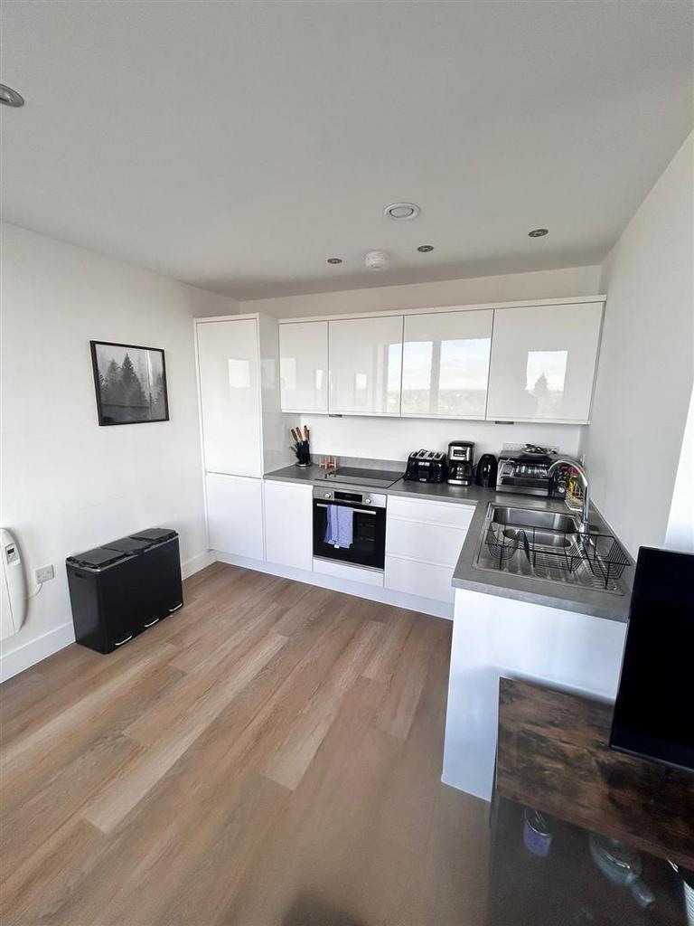 2 g Xq WNo 0aod8b Snfxo0w.jpg