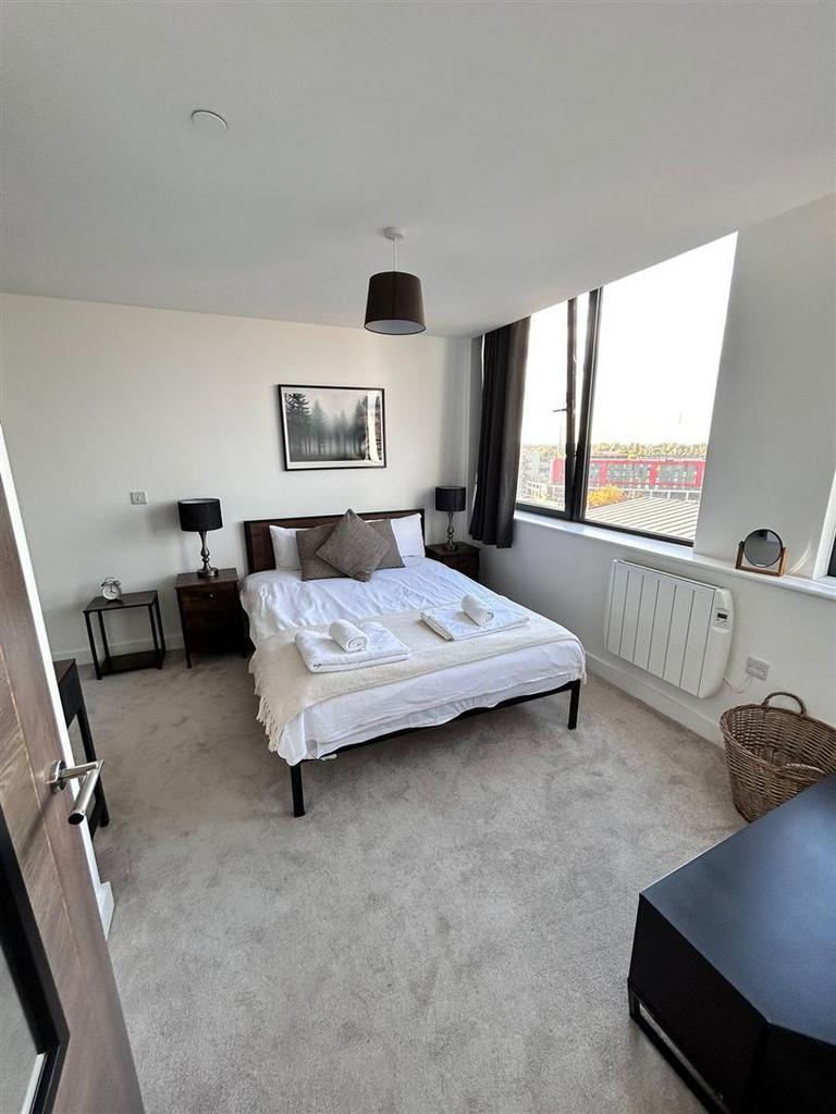 Dt FKID z PEm-f Ynnjqu N-w.jpg