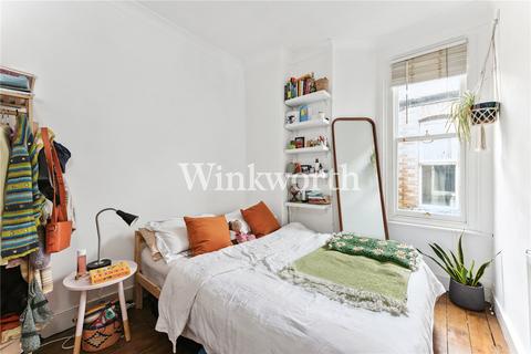 2 bedroom apartment for sale, Grand Parade, Green Lanes, London, N4