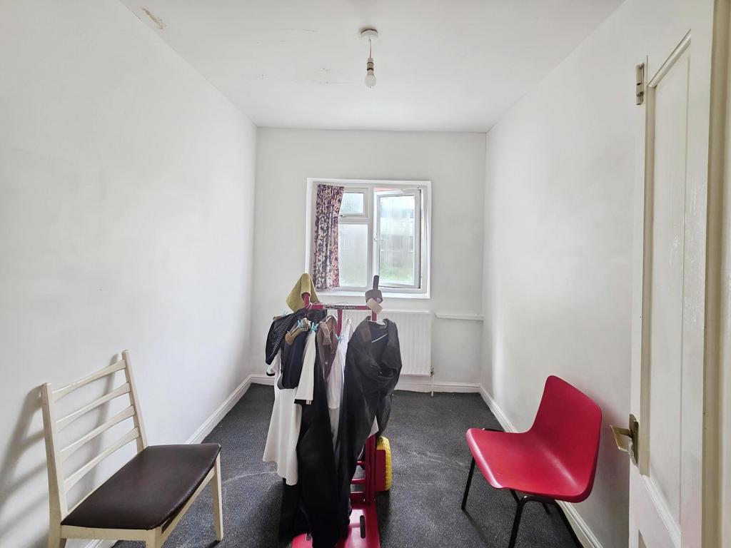 User edited photo-8417fec7 user-edited-c7ec40be-86