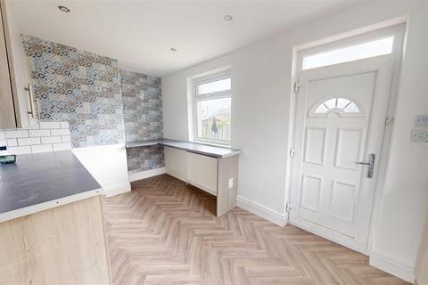 3 bedroom semi-detached house for sale, Mandale Road, Horton Bank Top, Bradford