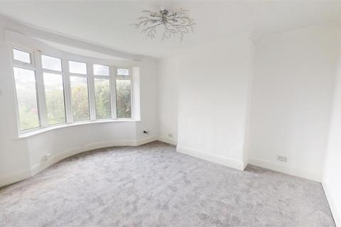 3 bedroom semi-detached house for sale, Mandale Road, Horton Bank Top, Bradford