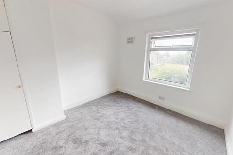 3 bedroom semi-detached house for sale, Mandale Road, Horton Bank Top, Bradford