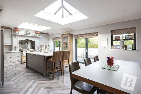 4 bedroom detached bungalow for sale, Weald Park Way, South Weald, Brentwood, Essex, CM14