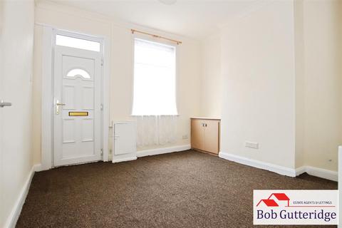 2 bedroom terraced house for sale, Watlands View, Porthill, Newcastle