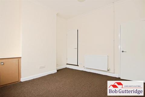 2 bedroom terraced house for sale, Watlands View, Porthill, Newcastle