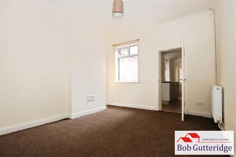 2 bedroom terraced house for sale, Watlands View, Porthill, Newcastle
