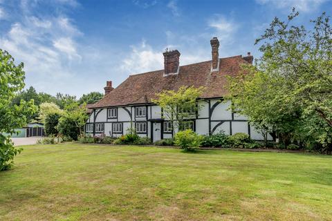 Heath Road, Boughton Monchelsea, Maidstone