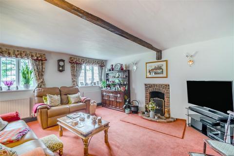 4 bedroom house for sale, Heath Road, Boughton Monchelsea, Maidstone