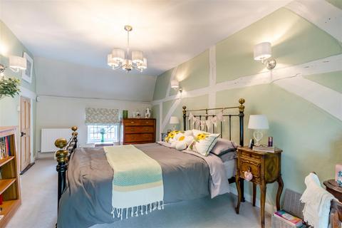 4 bedroom house for sale, Heath Road, Boughton Monchelsea, Maidstone