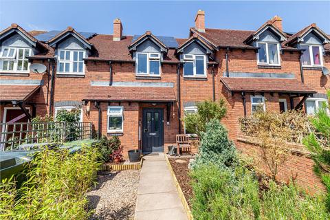 3 bedroom house for sale, Winnington Close, Clifton-On-Teme, Worcester