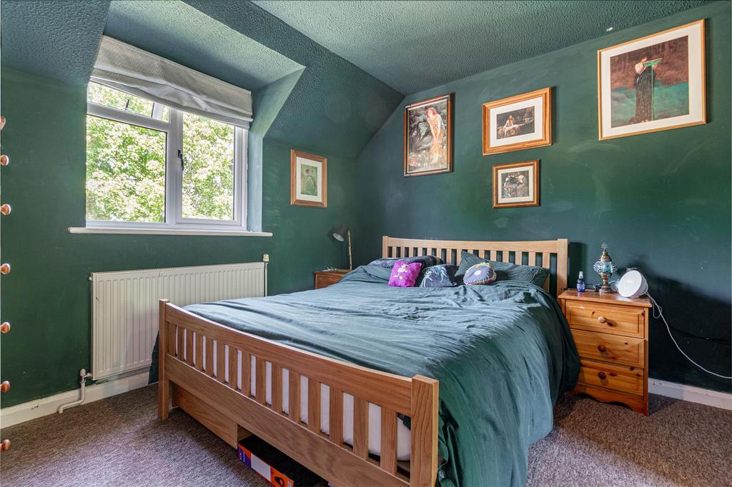 Bedroom-1-2.jpg
