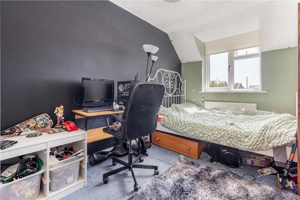 Bedroom-2-1.jpg