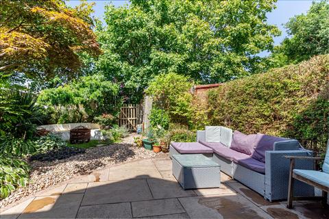 3 bedroom house for sale, Winnington Close, Clifton-On-Teme, Worcester