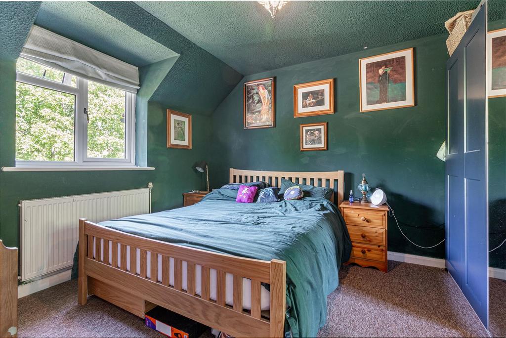 Bedroom-1-1.jpg
