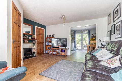 3 bedroom terraced house for sale, Winnington Close, Clifton-On-Teme, Worcester