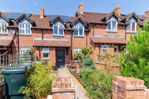 undefined, Winnington Close, Clifton-On-Teme, Worcester