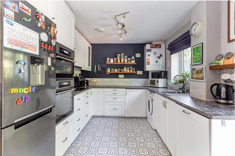 undefined, Winnington Close, Clifton-On-Teme, Worcester