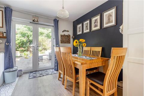 undefined, Winnington Close, Clifton-On-Teme, Worcester