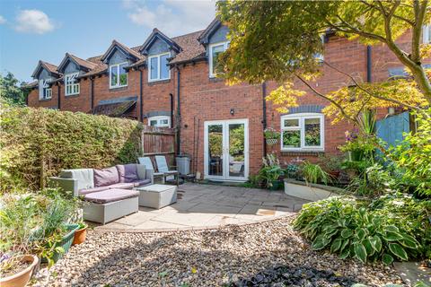 undefined, Winnington Close, Clifton-On-Teme, Worcester
