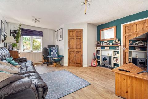 undefined, Winnington Close, Clifton-On-Teme, Worcester