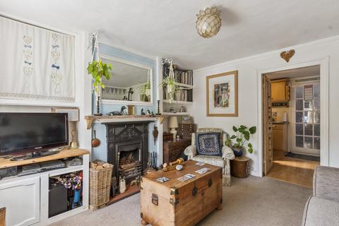 undefined, Hillfoot Road, Shillington, Hitchin, SG5