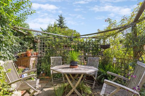 undefined, Hillfoot Road, Shillington, Hitchin, SG5