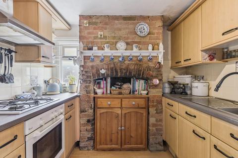 undefined, Hillfoot Road, Shillington, Hitchin, SG5