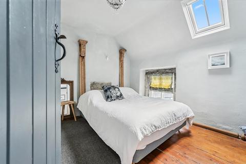 2 bedroom detached house for sale, Church Street, Brassington DE4