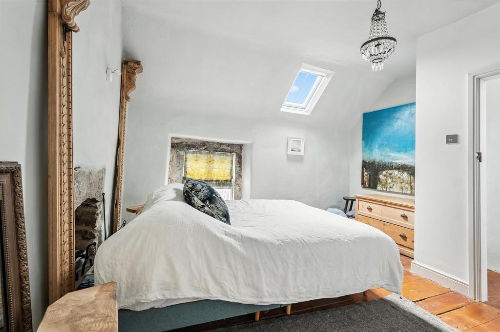 Bedroom One to front windows.jpg