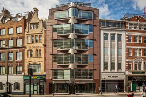 Office to rent, 8 City Rd London EC1Y 2AA