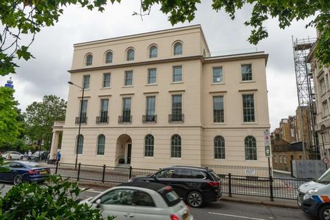Healthcare facility to rent, 35 Park Crescent Mews London W1G 7ES