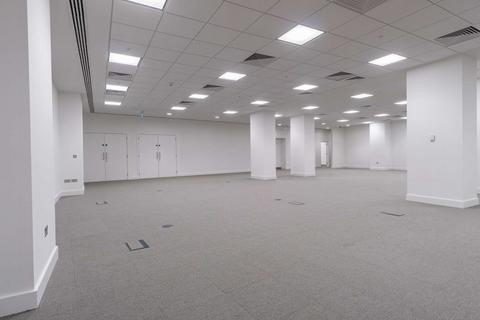 Healthcare facility to rent, 35 Park Crescent Mews London W1G 7ES